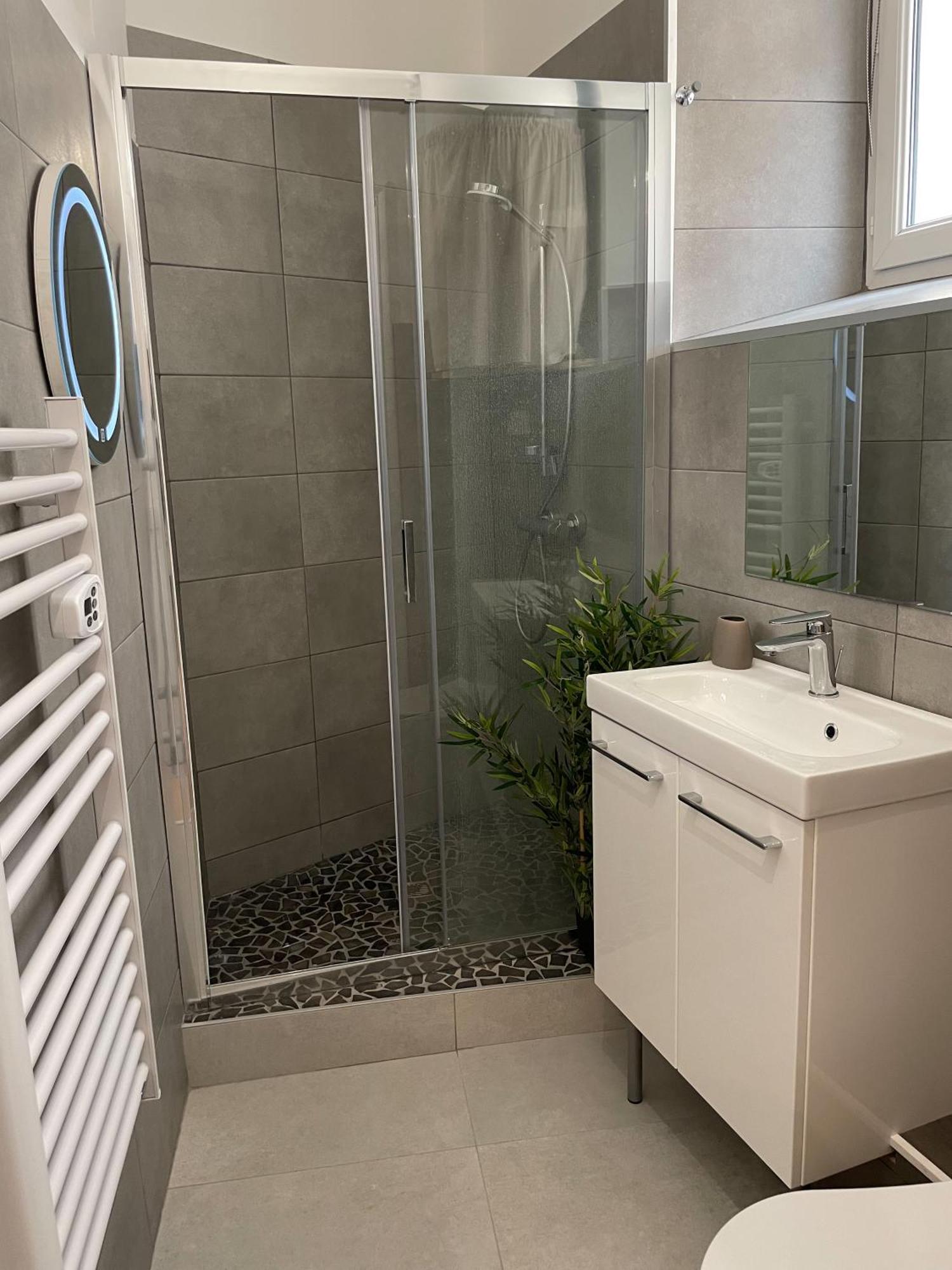 Escapade Ardechoise - Parking Gratuit - Chateau A 2 Pas Ομπενά Εξωτερικό φωτογραφία