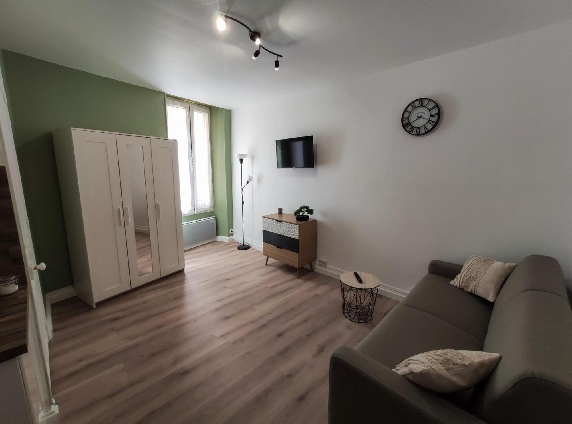 Escapade Ardechoise - Parking Gratuit - Chateau A 2 Pas Ομπενά Εξωτερικό φωτογραφία